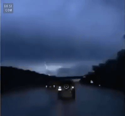 맞으면 은근히 아프다는것 | 인스티즈