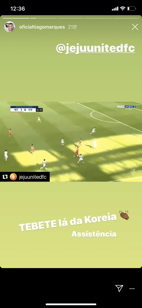 찌아 이미지