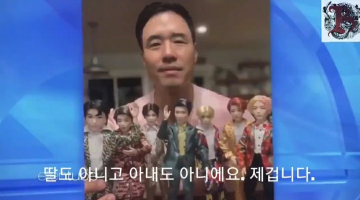 7294965357161a9a9639e6d0cc754f8608312aaa