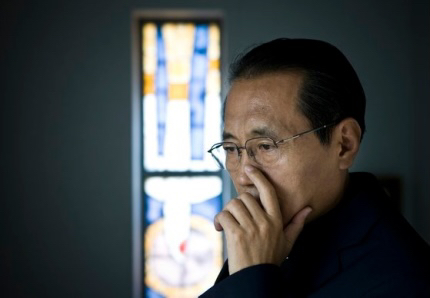 무지개 원리 저자 차종엽 신부 선종 | 인스티즈