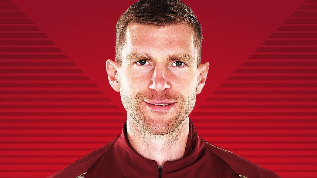 김희철 나이체감 | 인스티즈