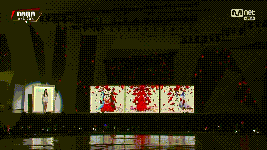 ???:의사선생님... 남자아이인가요? 여자아이인가요? | 인스티즈