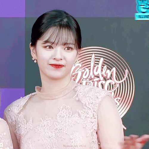 미화부장 이미지