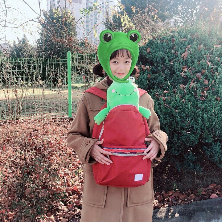 발기술 좋은 전소민 | 인스티즈