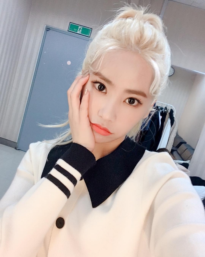 다이아 기희현 | 인스티즈