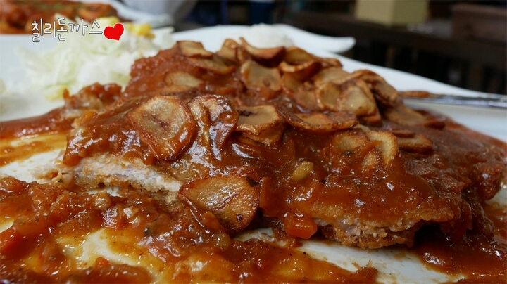 노원구 돈까스.JPG | 인스티즈