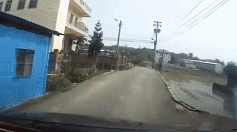 과실 100:0 나온 사고 | 인스티즈