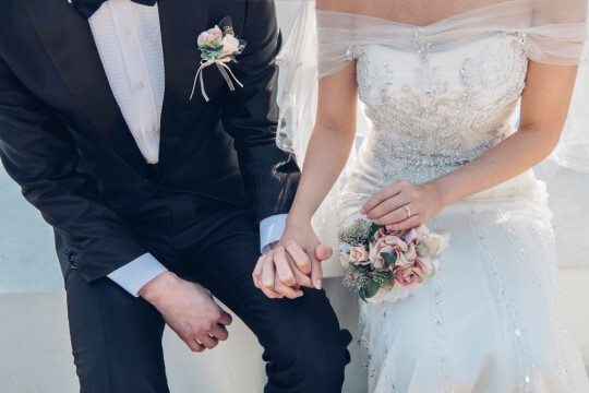 은근히 의견이 갈리는주제 아이안낳을건데 결혼하는거 이해된다vs이해안된다 | 인스티즈