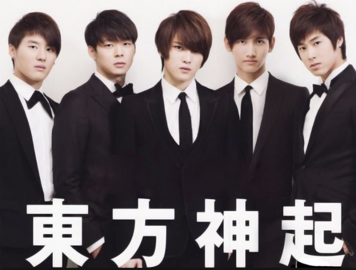 8년에 한번 나온다는 sm의 대박 아이돌 | 인스티즈