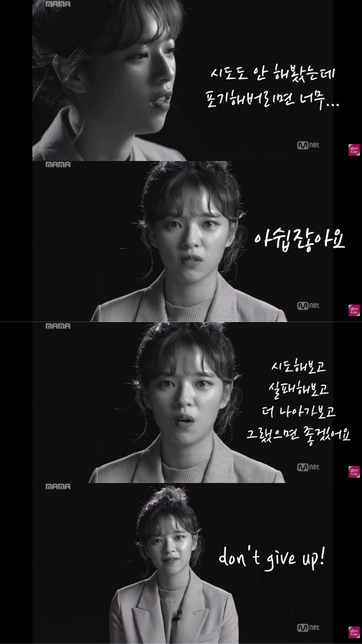 트와이스가 최고의 걸그룹이 된 이유.jpg | 인스티즈