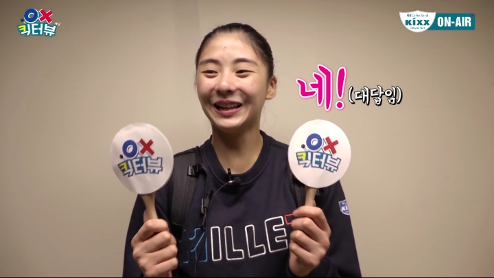 인터뷰 처음해 봄.jpg | 인스티즈