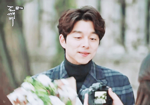 2019년 첫 공유 공지철 | 인스티즈