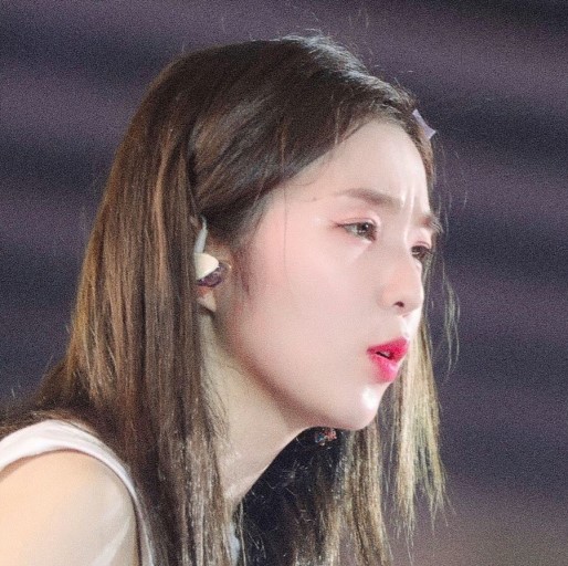 레드벨벳 얼굴천재.jpgif | 인스티즈