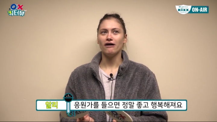 상당히 유쾌한 인터뷰.jpg | 인스티즈