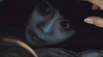 귀신사진임 담력쎄고 무서운거 잘보시는분만 | 인스티즈