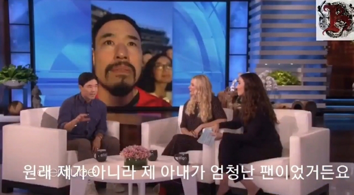 73c057369e1650797fd3fe74e85cdcd47b85c0ee