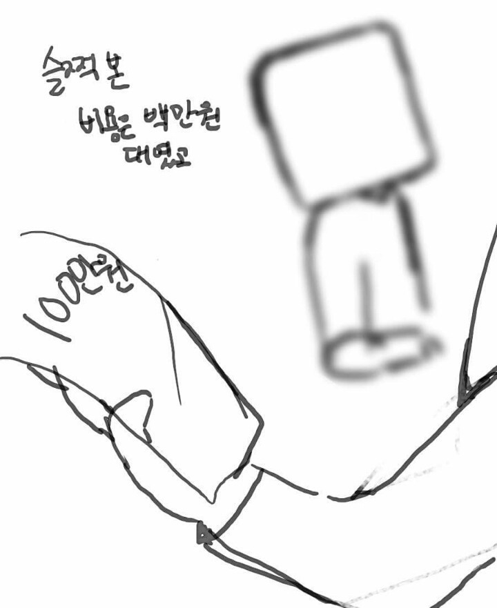 우리 엄마는 다방녀였다 | 인스티즈