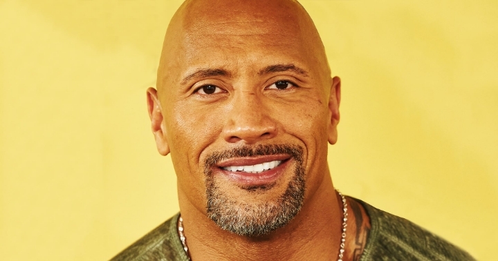 사람들은 좋지만 결국 과로사하는 군대 | 인스티즈