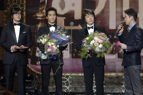 연가대상 레전드 모음 | 인스티즈