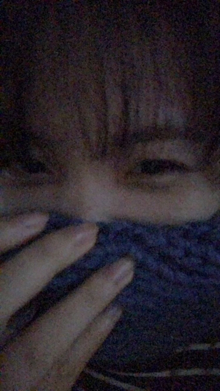 레드벨벳 김예림 | 인스티즈