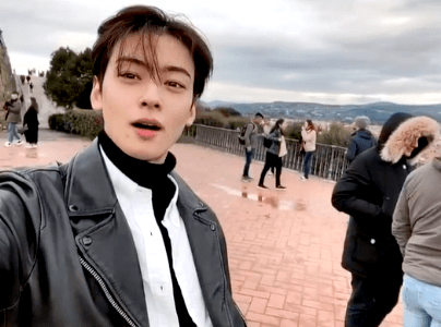 순대하면 떠오르는 연예인 | 인스티즈