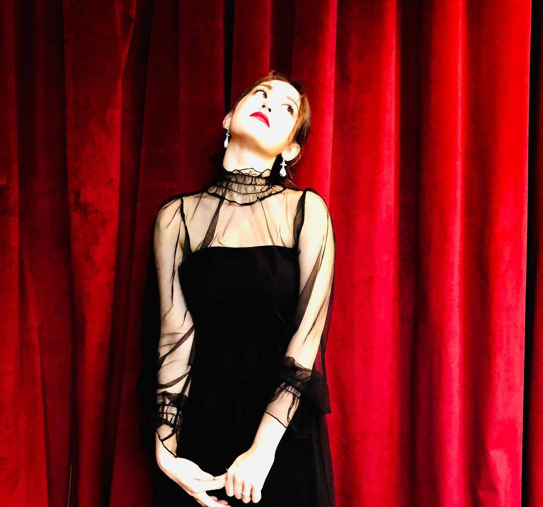 최근 전소미 인스타그램.jpg | 인스티즈