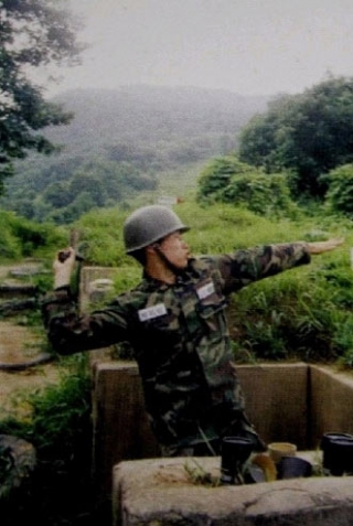 주말 오후의 여자친구 은하.jpgif | 인스티즈