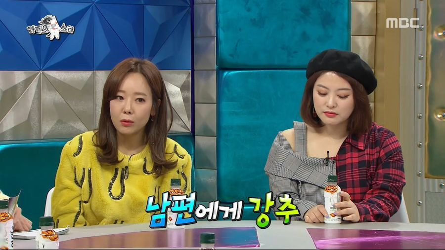 백종원이 마리텔에서 잘할 수 있었던 이유.jpg | 인스티즈