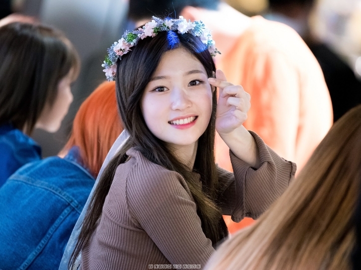 97년생 여자아이돌 .jpg | 인스티즈