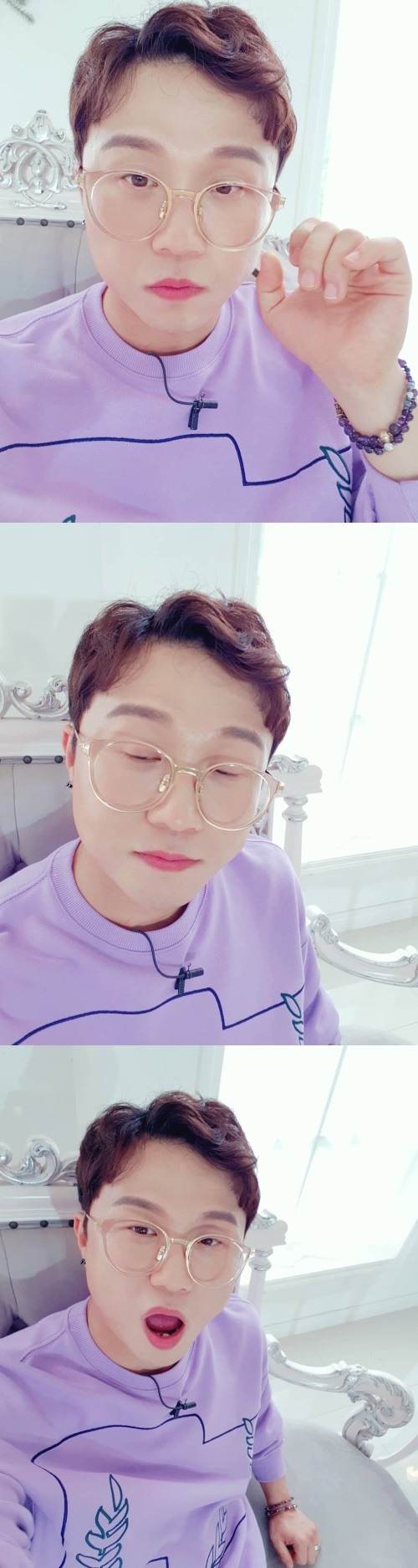 막 미친듯이 잘생기지는 않았는데 볼수록 매력있는 연예인 | 인스티즈