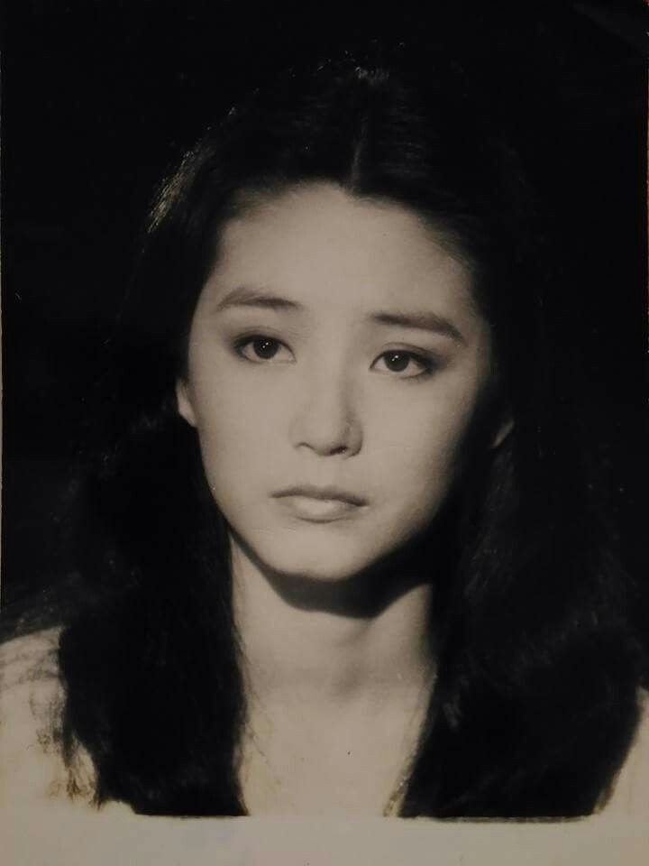 임청하 전성기 때 미모 | 인스티즈