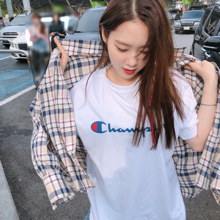 2019년 첫 오마이걸 | 인스티즈