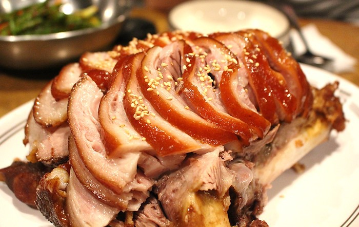 은근히 호불호 갈리는것 | 인스티즈