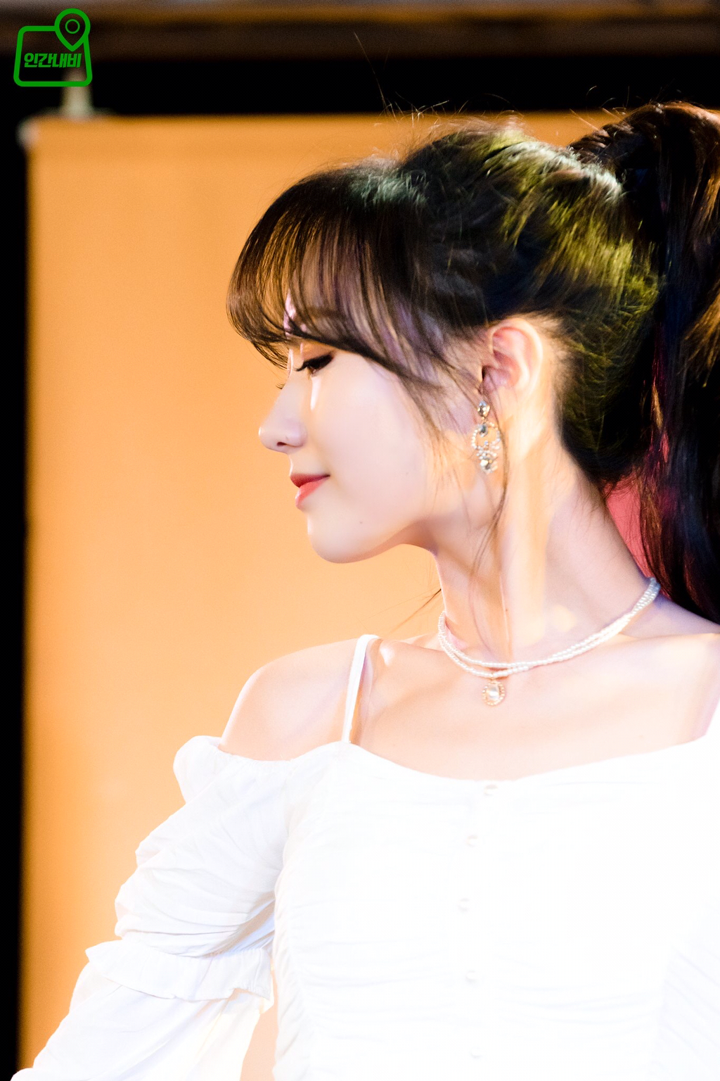 [러블리즈] 기다리던 로마의 써드 레플이 와서 수정이 | 인스티즈