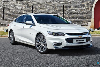 중형차는 중옵만되도 괜찮다vs 풀옵이 진리다 | 인스티즈