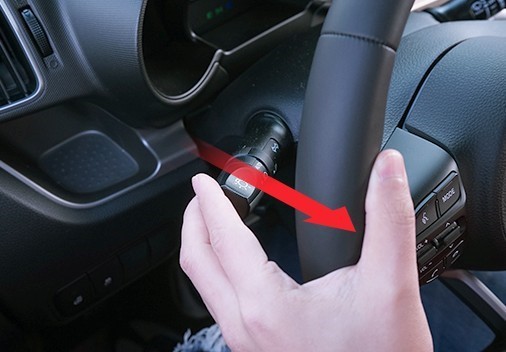 좀 해도 너무한다 싶은 운전자들의 무지(無知) | 인스티즈