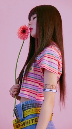 레드벨벳 슬랑둥이.jpgif | 인스티즈