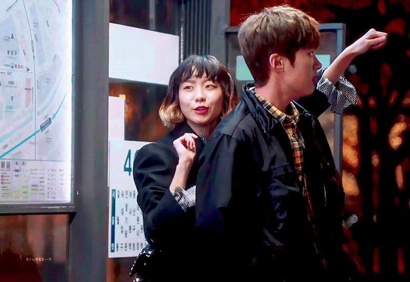 조이서 내꼬 ㅋ.ㅋ.ㅋ.ㅋ.ㅋ.ㅋ | 인스티즈
