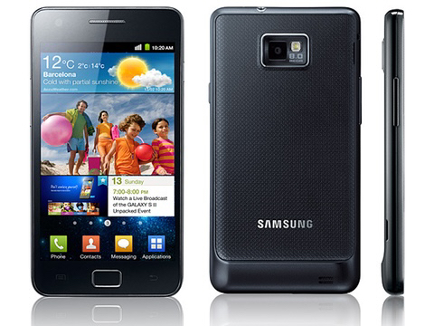 겔럭시 레전드.jpg | 인스티즈