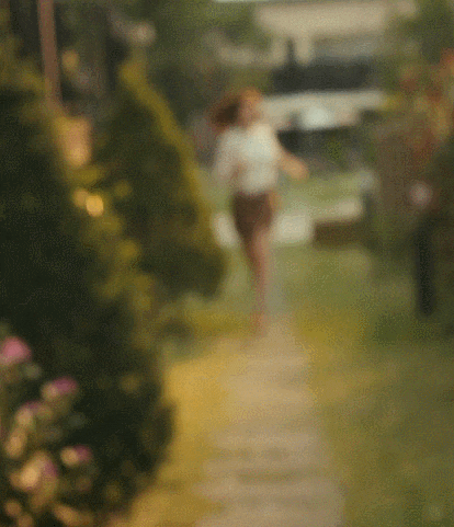 은근히 예쁜거 같은 여배우 | 인스티즈