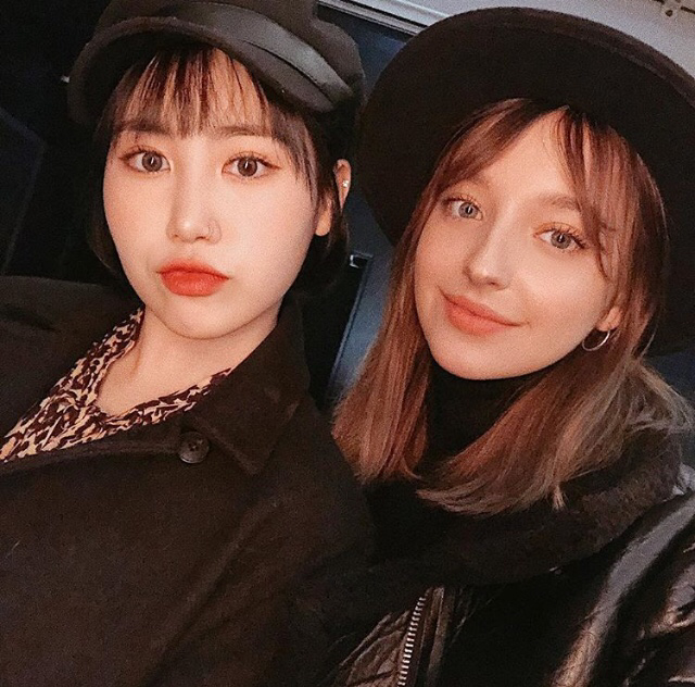 안젤리나 이미지