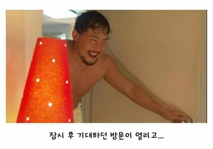 딸을 근친상간하는 내용의 일본 영화 | 인스티즈