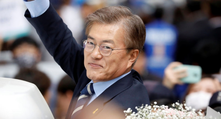 대한민국 국민이 잃지 말아야할것 | 인스티즈