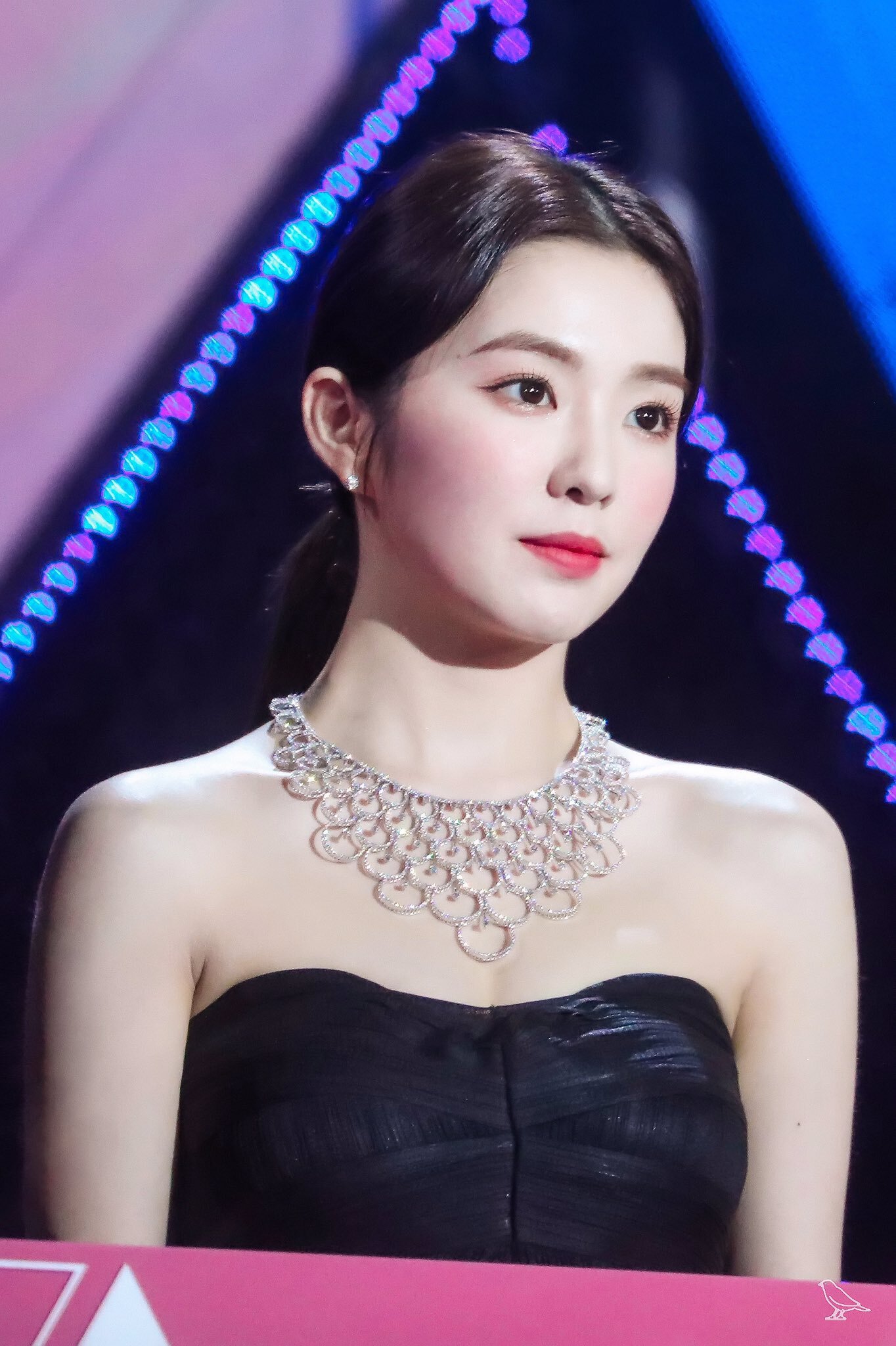 서른살치고 굉장히 이쁜 아이린.jpg | 인스티즈