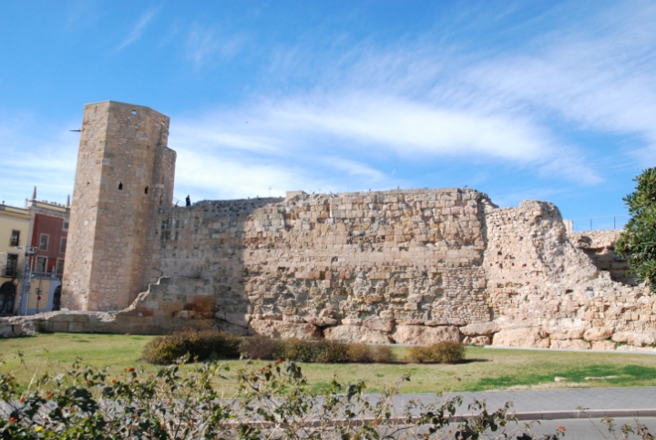 한국사람 없어서 좋았던 스페인 여행지 | 인스티즈