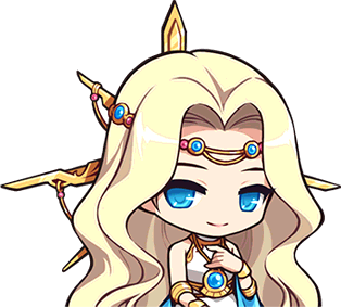 메이플스토리 최고의 녀는? | 인스티즈