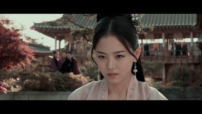 강한나 순수의시대 | 인스티즈
