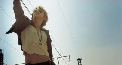 가수 비가 거짓말쟁이인 이유 | 인스티즈