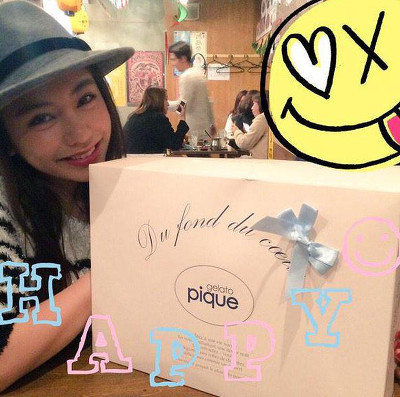 av)보면서 정말 건강하게 예뻐보인다고 생각한 배우 | 인스티즈