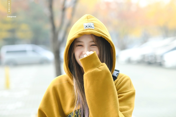 장규리들간의 간극.jpgif | 인스티즈